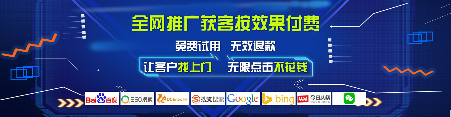 宁陕竞价托管