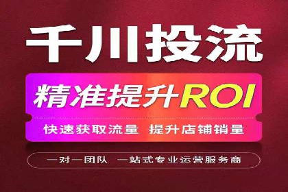 SEM托管优化案例深度解析